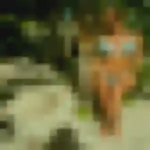 Photo de Ketty à La Rochelle (36 ans) - rencontre coquine discret