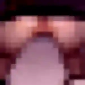 Virginie de La Rochelle, 30 ans - rencontre coquine discret