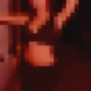 Photo exclusive de Yasmine, 45 ans à La Rochelle - rencontre coquine