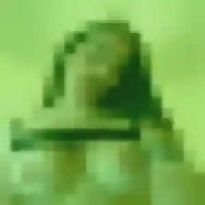 Photo sexy de Justine, 33 ans à La Salvetat-Saint-Gilles - rencontre coquine