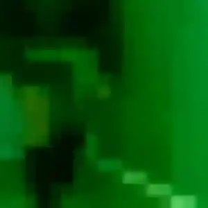 Zara, fille de 42 ans propose rencontre coquine à La Salvetat-Saint-Gilles