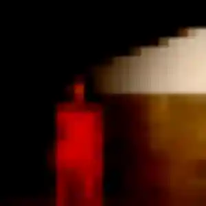 Ibtissam (29 ans) à La Souterraine propose un rencontre coquine maintenant