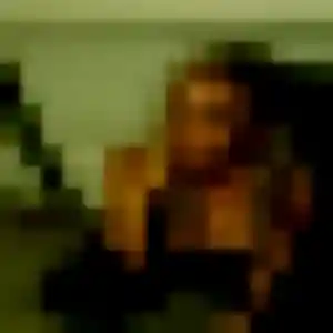 Isaure de La Souterraine, 33 ans - rencontre coquine en toute liberté