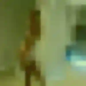 Marine (37 ans) à La Souterraine cherche une rencontre aujourd'hui