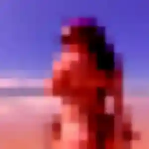 rencontre coquine à La Souterraine : photo de Zephyrine, 31 ans - inscription gratuite