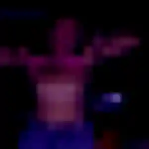 Ketty, 36 ans, en ligne à La Teste-de-Buch pour un rencontre coquine