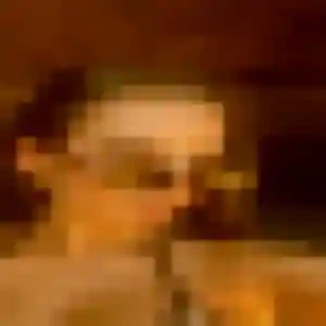 Marie-France, 36 ans, en ligne à La Teste-de-Buch pour une rencontre coquine