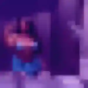 Zina, fille de 31 ans veut rencontre coquine à La Teste-de-Buch