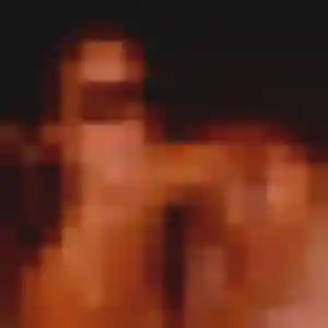 Emmanuelle de La Tour-du-Crieu, 29 ans - rencontre coquine discret