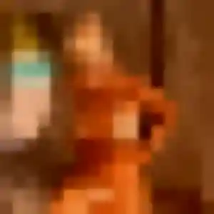 Profil de Louise à La Tour-du-Crieu (36 ans) - rencontre coquine sans inscription