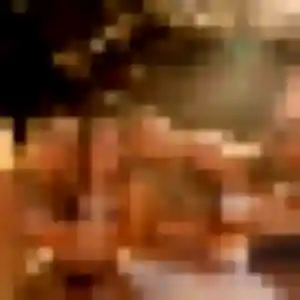 Caroline de La Tremblade, 27 ans - rencontre coquine sans lendemain