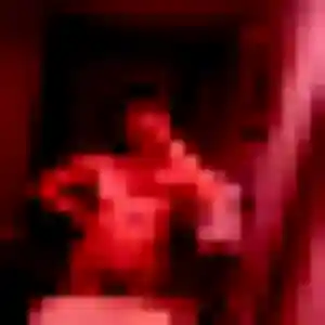 Photo de Emeraude à La Tremblade (37 ans) - rencontre coquine discret