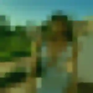 Gilberte, 23 ans, connectée à La Tremblade pour une rencontre coquine