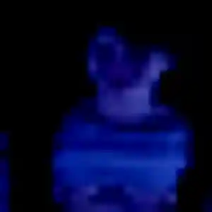 Photo privée de Helena, 44 ans à La Tremblade - rencontre sans lendemain