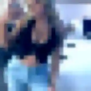 Belle Hermine, 23 ans à La Tremblade - la contacter