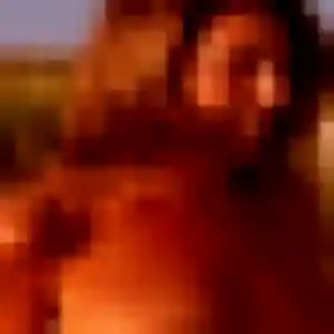 Photo exclusive de Morgane, 36 ans à La Tremblade - rencontre sans lendemain