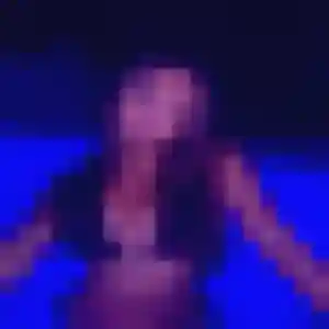 Contacte Regine, 32 ans à La Tremblade en privé