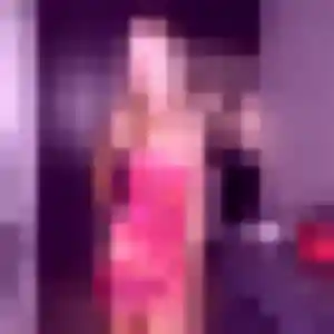 Sexy Romane, 36 ans à La Tremblade - voir sa photo