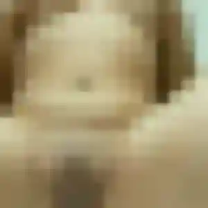 Touria de La Tremblade, 38 ans - rencontre coquine sans prise de tête