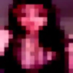 Valentina, femme de 40 ans cherche rencontre coquine à La Tremblade