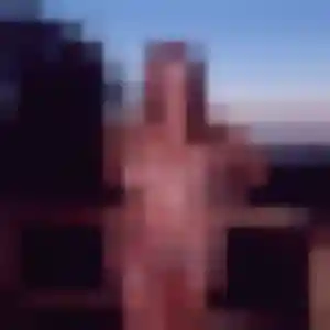 Apolline, femme de 29 ans propose rencontre coquine à La Ville-Dieu-du-Temple