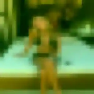 Contacte Bianca, 41 ans à La Ville-Dieu-du-Temple gratuitement