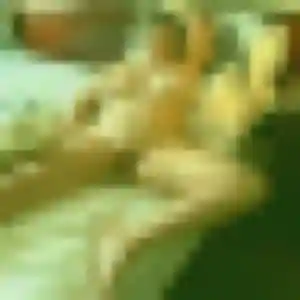 Corinne, 26 ans, disponible à La Ville-Dieu-du-Temple pour une rencontre coquine