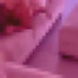 Doriane, 37 ans, dispo pour rencontre coquine à La Ville-Dieu-du-Temple