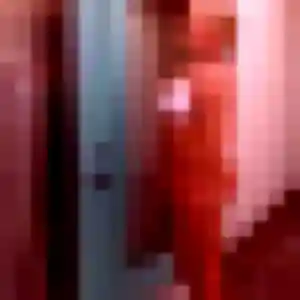Lamia, 44 ans, dispo pour rencontre coquine à La Ville-Dieu-du-Temple