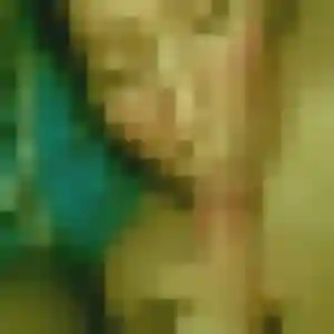 Renee, femme de 31 ans veut rencontre coquine à La Ville-Dieu-du-Temple