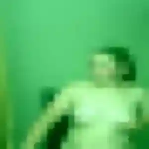 rencontre coquine à La Ville-Dieu-du-Temple : photo de Zoe, 24 ans - sans engagement