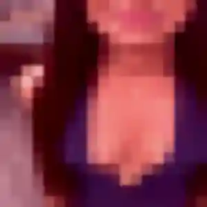 rencontre coquine à Labarthe-sur-Lèze : photo de Ariane, 28 ans - inscription gratuite