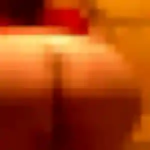 Gladys de Labarthe-sur-Lèze, 36 ans - rencontre coquine discret
