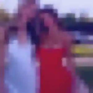 Philippine, 33 ans, en ligne à Labarthe-sur-Lèze pour un rencontre coquine