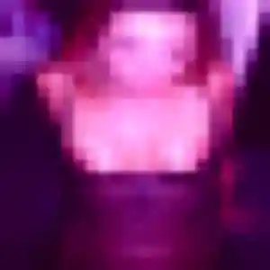Alice de Labastide-Saint-Pierre, 37 ans - rencontre coquine sans lendemain