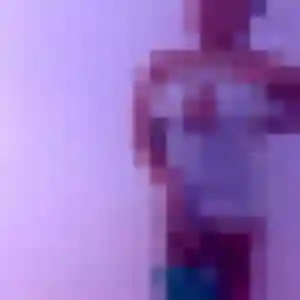Photo exclusive de Nadia, 42 ans à Labastide-Saint-Pierre - plan discret