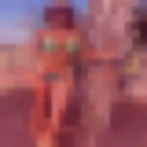 Photo sexy de Thais, 34 ans à Labastide-Saint-Pierre - plan discret