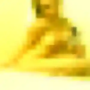 Photo de Yvonne à Labastide-Saint-Pierre (36 ans) - rencontre coquine sans inscription