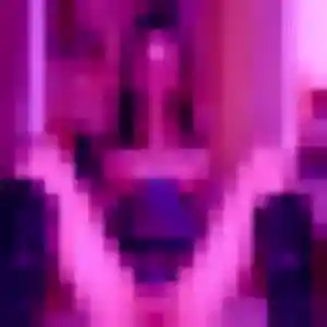 Profil de Aurore à Labège (33 ans) - rencontre coquine gratuit