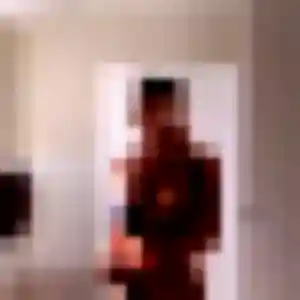 rencontre coquine à Labège : photo de Vanessa, 25 ans - sans engagement