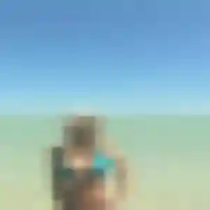 rencontre coquine à Labenne : profil de Armelle, 33 ans - sans engagement