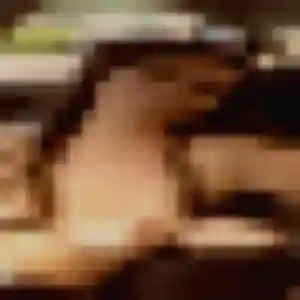 Photo privée de Audrey, 33 ans à Labenne - plan discret