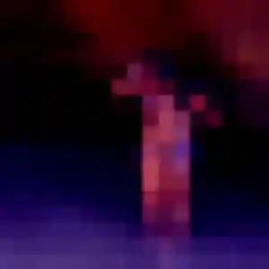 Benedicte, fille de 30 ans veut rencontre coquine à Labenne