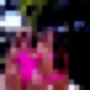 Belle Emma, 30 ans à Labenne - découvrir son profil