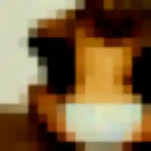 Photo de Rosalie à Labenne (24 ans) - rencontre coquine gratuit