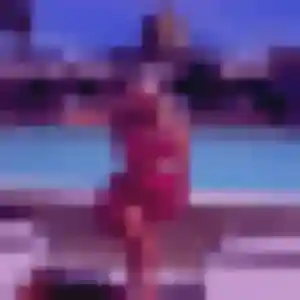 Yolande, 31 ans, veut un rencontre coquine à Labenne