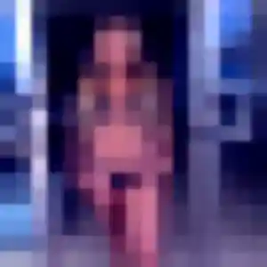 Amira, 31 ans, en ligne à Labruguière pour un rencontre coquine
