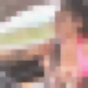 Charmante Anouk, 42 ans à Labruguière - voir sa photo
