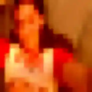 Photo exclusive de Irene, 20 ans à Labruguière - rencontre coquine
