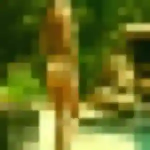 Johanna, fille de 27 ans propose rencontre coquine à Labruguière